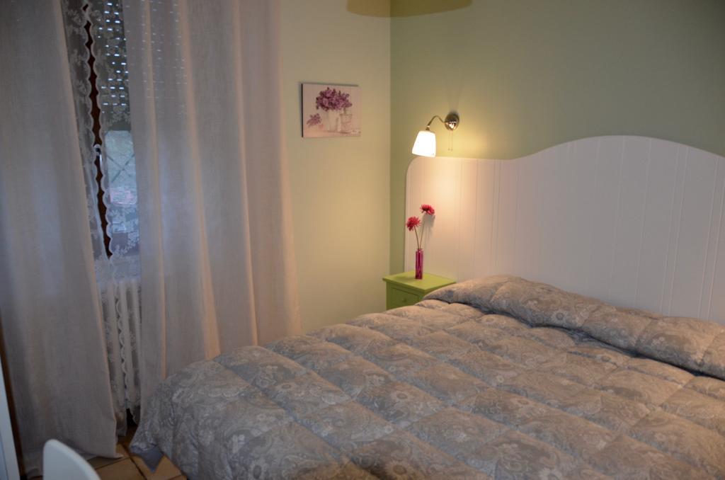 Agriturismo Valle Verde Altamura Kamer foto