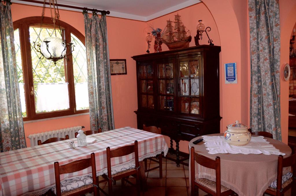 Agriturismo Valle Verde Altamura Buitenkant foto
