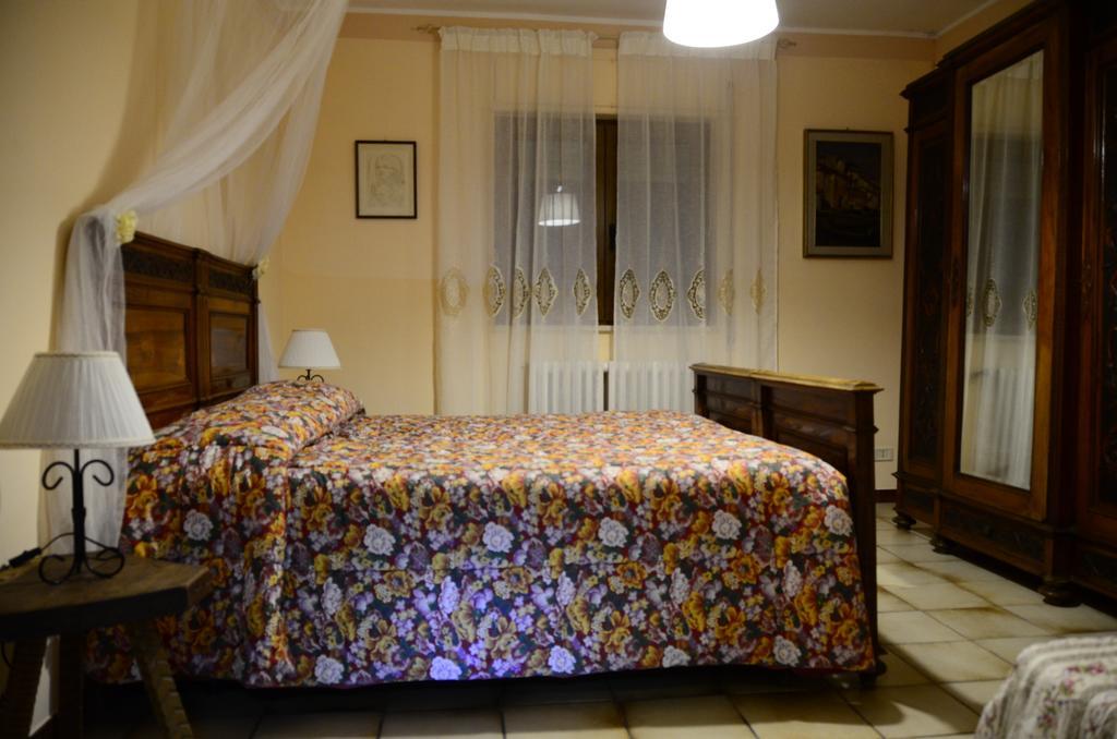 Agriturismo Valle Verde Altamura Buitenkant foto