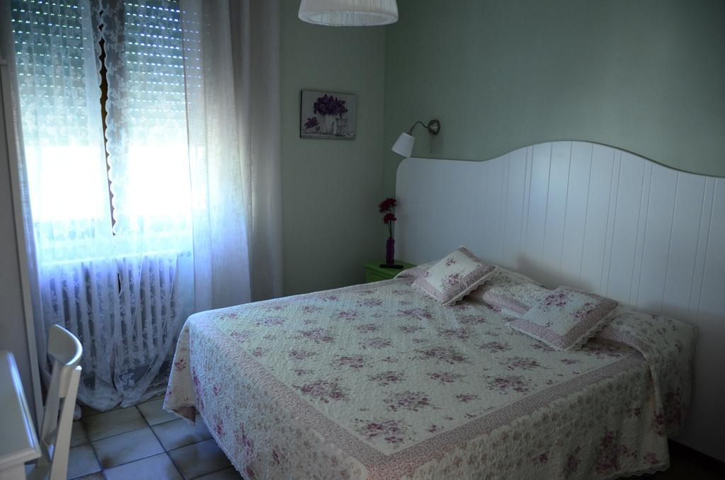 Agriturismo Valle Verde Altamura Buitenkant foto